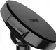 Baseus Small Ears Magnetische Dashboard Telefoonhouder Auto zwart afbeelding 21