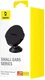 Baseus Small Ears Magnetische Dashboard Telefoonhouder Auto zwart afbeelding 18
