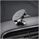 Baseus Small Ears Magnetische Dashboard Telefoonhouder Auto zwart afbeelding 19