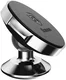 Baseus Small Ears Magnetische Dashboard Telefoonhouder Auto zwart afbeelding 3