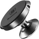 Baseus Small Ears Magnetische Dashboard Telefoonhouder Auto zwart afbeelding 13