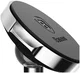 Baseus Small Ears Magnetische Dashboard Telefoonhouder Auto zwart afbeelding 16
