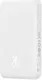 Baseus Mini 5.000 mAh Powerbank Compact Met MagSafe Wit 20W afbeelding 1