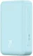 Baseus 20.000 mAh Powerbank Fast Charge met MagSafe Blauw 20W afbeelding 10