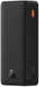 Baseus Airpow 30.000 mAh Powerbank Fast Charge Zwart 20W afbeelding 2