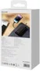 Baseus Airpow 30.000 mAh Powerbank Fast Charge Zwart 20W afbeelding 9