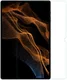 Nillkin H+ Samsung Galaxy Tab S10/S9 Ultra Screen Protector Tempered Glass afbeelding 1