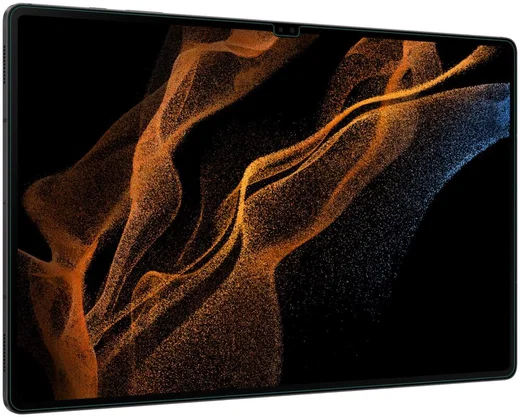 Nillkin H+ Samsung Galaxy Tab S10/S9 Ultra Screen Protector Tempered Glass afbeelding 11