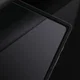 Nillkin H+ Samsung Galaxy Tab S10/S9 Ultra Screen Protector Tempered Glass afbeelding 9