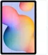 Nillkin H+ Pro Samsung Galaxy Tab S10+ / S9+ / S9 FE+ Screen Protector