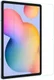 Nillkin H+ Pro Samsung Galaxy Tab S10+ / S9+ / S9 FE+ Screen Protector afbeelding 4
