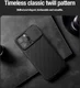 Nillkin CamShield Apple iPhone 15 Pro Hoesje met Camera Slider Paars afbeelding 8