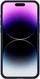 Nillkin CamShield Apple iPhone 15 Pro Hoesje met Camera Slider Paars afbeelding 11