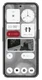 Nillkin Super Frosted Shield Nothing Phone (2) Hoesje Back Cover Zwart afbeelding 8