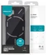 Nillkin Super Frosted Shield Nothing Phone (2) Hoesje Back Cover Blauw afbeelding 12