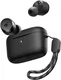 Anker SoundCore A25i Draadloze Bluetooth Oordopjes Zwart afbeelding 2