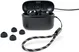 Anker SoundCore A25i Draadloze Bluetooth Oordopjes Zwart afbeelding 6