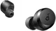 Anker SoundCore A25i Draadloze Bluetooth Oordopjes Zwart afbeelding 4