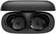 Anker SoundCore A25i Draadloze Bluetooth Oordopjes Zwart afbeelding 3
