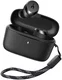 Anker SoundCore A25i Draadloze Bluetooth Oordopjes Zwart afbeelding 1