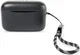 Anker SoundCore A25i Draadloze Bluetooth Oordopjes Zwart afbeelding 7