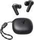 Anker SoundCore R50i Draadloze Bluetooth Oordopjes Zwart afbeelding 1