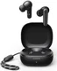 Anker SoundCore R50i Draadloze Bluetooth Oordopjes Zwart afbeelding 3