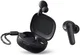 Anker SoundCore R50i Draadloze Bluetooth Oordopjes Zwart afbeelding 4