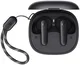Anker SoundCore R50i Draadloze Bluetooth Oordopjes Zwart afbeelding 5