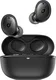 Anker SoundCore Life Dot 3i Active Noise Cancelling Oordopjes Zwart afbeelding 1
