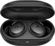 Anker SoundCore Life Dot 3i Active Noise Cancelling Oordopjes Zwart afbeelding 7