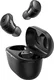 Anker SoundCore Life Dot 3i Active Noise Cancelling Oordopjes Zwart afbeelding 8