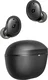 Anker SoundCore Life Dot 3i Active Noise Cancelling Oordopjes Zwart afbeelding 9