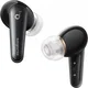 Anker SoundCore Liberty 4 True Wireless Earbuds met Hi-Res Audio Zwart afbeelding 2