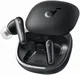 Anker SoundCore Liberty 4 True Wireless Earbuds met Hi-Res Audio Zwart afbeelding 1