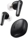 Anker SoundCore Liberty 4 True Wireless Earbuds met Hi-Res Audio Zwart afbeelding 3