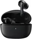 Anker SoundCore Life Note 3i Waterbestendige Hybrid ANC Oortjes Zwart afbeelding 1