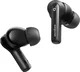 Anker SoundCore Life Note 3i Waterbestendige Hybrid ANC Oortjes Zwart afbeelding 7
