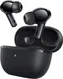 Anker SoundCore Life Note 3i Waterbestendige Hybrid ANC Oortjes Zwart afbeelding 6