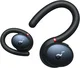 Anker SoundCore Sport X10 Draadloze Oordopjes met Sport Oortjes Zwart afbeelding 2