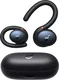 Anker SoundCore Sport X10 Draadloze Oordopjes met Sport Oortjes Zwart afbeelding 4
