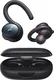 Anker SoundCore Sport X10 Draadloze Oordopjes met Sport Oortjes Zwart afbeelding 1