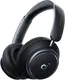 Anker SoundCore Q45 Draadloze Noise Cancelling Koptelefoon Zwart