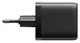 Anker 313 Ace (45W) GaN USB-C Adapter met Super Fast Charge 2.0 Zwart afbeelding 6