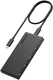 Anker 364 USB-C 10-in-1 Hub USB-A/USB-C/HDMI/Ehternet/SD-Kaart afbeelding 1