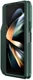 Nillkin CamShield Samsung Galaxy Z Fold 5 Hoesje Pen Edition Groen afbeelding 11