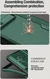 Nillkin CamShield Samsung Galaxy Z Fold 5 Hoesje Pen Edition Groen afbeelding 7