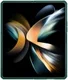 Nillkin CamShield Samsung Galaxy Z Fold 5 Hoesje Pen Edition Groen afbeelding 9