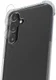 Samsung Galaxy A54 Hoesje + Screen Protector + Camera Protector. afbeelding 12
