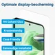 Samsung Galaxy A54 Hoesje + Screen Protector + Camera Protector. afbeelding 6